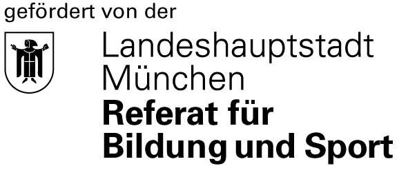 Logo Munich